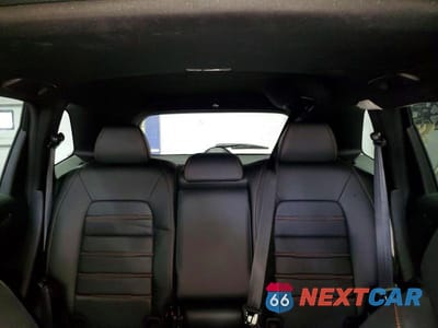 Zdjęcie 10 z 14 samochodu: 2025 HONDA CR-V SPORT-L VIN:7FARS6H89SE111315 - miniatura