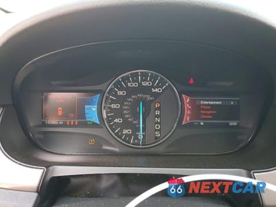 Zdjęcie 9 z 12 samochodu: 2013 FORD EDGE SPORT VIN:2FMDK3AKXDBC74089 - miniatura