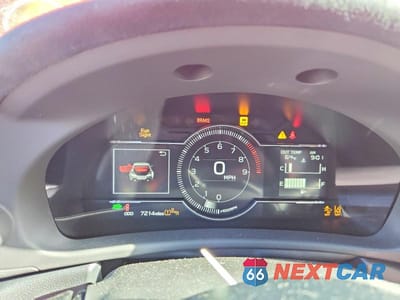 Zdjęcie 9 z 12 samochodu: 2024 TOYOTA GR 86 PREMIUM VIN:JF1ZNBE17R9760446 - miniatura