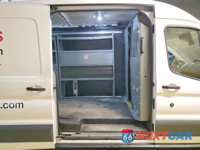Zdjęcie 11 z 13 samochodu: 2018 FORD TRANSIT T-250 VIN:1FTYR2CG3JKB04159 - miniatura