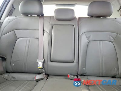 Zdjęcie 10 z 12 samochodu: 2012 KIA SPORTAGE EX VIN:KNDPC3A28C7202068 - miniatura