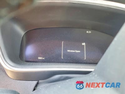 Zdjęcie 9 z 13 samochodu: 2026 TOYOTA COROLLA CROSS XLE VIN:7MUDAAAGXTV158207 - miniatura