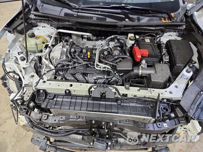 Zdjęcie 12 z 14 samochodu: 2024 MITSUBISHI OUTLANDER ES VIN:JA4J4UA81RZ029580 - miniatura