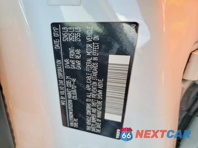 Zdjęcie 12 z 12 samochodu: 2018 VOLVO S90 T5 MOMENTUM VIN:LVY982MK1JP025918 - miniatura