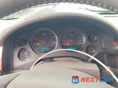 Zdjęcie 9 z 11 samochodu: 2007 CHEVROLET SILVERADO K1500 VIN:2GCEK19J171557435 - miniatura