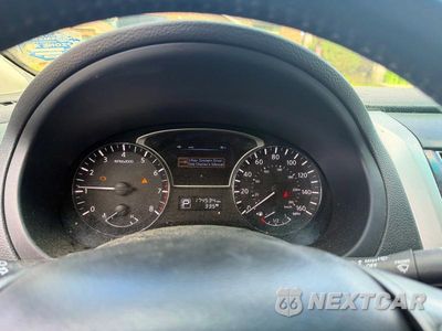 Zdjęcie 8 z 10 samochodu: 2013 NISSAN ALTIMA 2.5 VIN:1N4AL3AP4DC187469 - miniatura