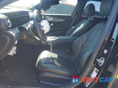 Zdjęcie 7 z 12 samochodu: 2021 MERCEDES-BENZ E 350 VIN:W1KZF8DB6MA919331 - miniatura