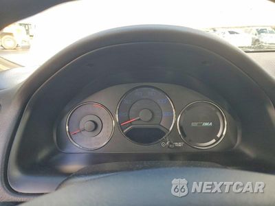 Zdjęcie 9 z 12 samochodu: 2005 HONDA CIVIC HYBRID VIN:JHMES96655S004233 - miniatura