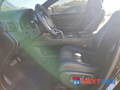 Zdjęcie 7 z 12 samochodu: 2013 LEXUS RX 350 F SPORT VIN:2T2BK1BA1DC171023 - miniatura