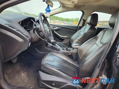 Zdjęcie 7 z 11 samochodu: 2014 FORD FOCUS SE VIN:1FADP3K2XEL402987 - miniatura