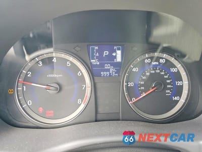 Zdjęcie 9 z 13 samochodu: 2016 HYUNDAI ACCENT SE VIN:KMHCT4AE6GU979821 - miniatura