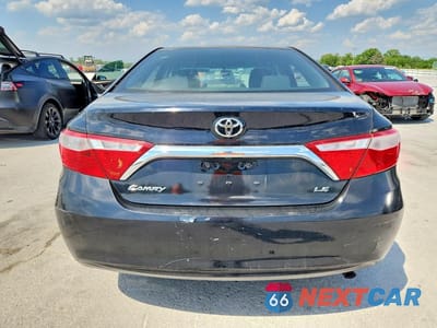 Zdjęcie 6 z 12 samochodu: 2015 TOYOTA CAMRY LE VIN:4T4BF1FK5FR471201 - miniatura