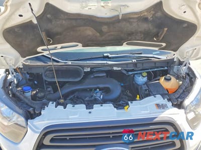 Zdjęcie 11 z 13 samochodu: 2018 FORD TRANSIT T-250 VIN:1FTKR3XM9JKB52261 - miniatura