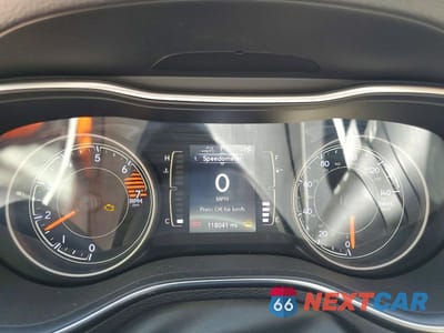 Zdjęcie 9 z 14 samochodu: 2019 JEEP CHEROKEE LATITUDE VIN:1C4PJMCB7KD288577 - miniatura