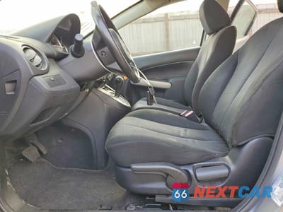 Zdjęcie 7 z 13 samochodu: 2014 MAZDA MAZDA2 SPORT VIN:JM1DE1KY0E0181975 - miniatura