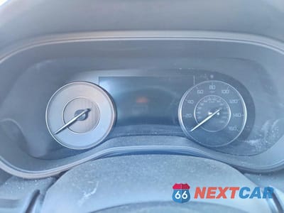 Zdjęcie 9 z 11 samochodu: 2021 ACURA TLX TECH VIN:19UUB5F46MA008608 - miniatura