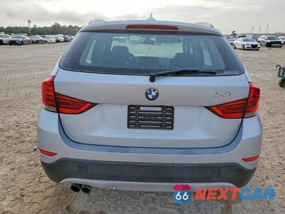 Zdjęcie 6 z 13 samochodu: 2013 BMW X1 XDRIVE28I VIN:WBAVL1C54DVR81773 - miniatura