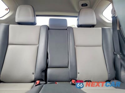Zdjęcie 10 z 13 samochodu: 2013 TOYOTA RAV4 LIMITED VIN:2T3DFREV7DW020384 - miniatura
