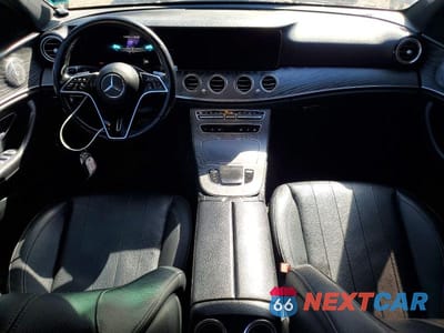 Zdjęcie 8 z 12 samochodu: 2021 MERCEDES-BENZ E 350 4MATIC VIN:W1KZF8EB5MA873697 - miniatura