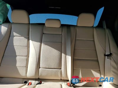 Zdjęcie 10 z 13 samochodu: 2025 MERCEDES-BENZ GLE 450E 4MATIC VIN:4JGFB4GB9SB359739 - miniatura