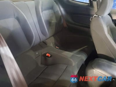Zdjęcie 10 z 12 samochodu: 2020 FORD MUSTANG GT VIN:1FA6P8CF0L5183580 - miniatura