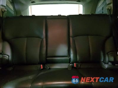 Zdjęcie 10 z 13 samochodu: 2012 SUBARU OUTBACK 3.6R LIMITED VIN:4S4BRDKC6C2240414 - miniatura