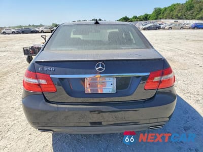 Zdjęcie 6 z 12 samochodu: 2012 MERCEDES-BENZ E 350 VIN:WDDHF5KB9CA572718 - miniatura