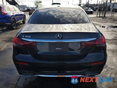 Zdjęcie 6 z 11 samochodu: 2022 MERCEDES-BENZ E 350 VIN:W1KZF8DB3NB085921 - miniatura