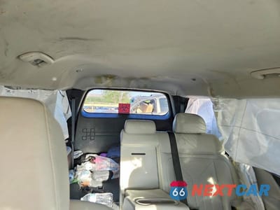 Zdjęcie 10 z 13 samochodu: 2024 HYUNDAI SANTA FE VIN:5NMP2DGL8RH005265 - miniatura