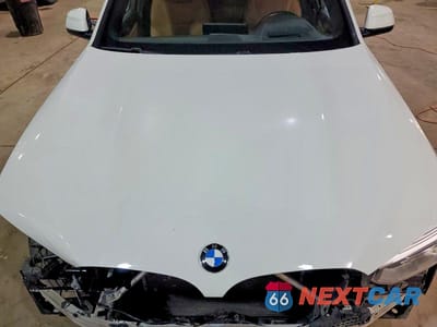 Zdjęcie 12 z 14 samochodu: 2019 BMW X3 XDRIVE30I VIN:5UXTR9C56KLE18337 - miniatura