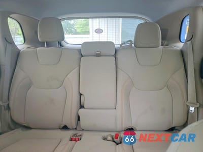 Zdjęcie 10 z 13 samochodu: 2020 JEEP CHEROKEE LATITUDE VIN:1C4PJLCB3LD552809 - miniatura