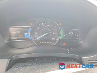 Zdjęcie 9 z 14 samochodu: 2017 FORD EXPLORER LIMITED VIN:1FM5K8F8XHGA16927 - miniatura