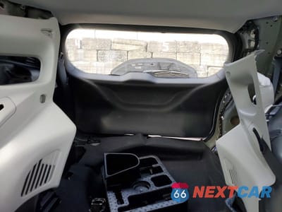 Zdjęcie 10 z 14 samochodu: 2021 JEEP COMPASS LATITUDE VIN:3C4NJDBB4MT543630 - miniatura