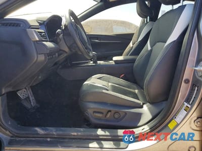 Zdjęcie 7 z 12 samochodu: 2025 TOYOTA CAMRY SE VIN:4T1DAACKXSU551299 - miniatura