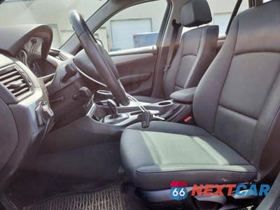 Zdjęcie 7 z 12 samochodu: 2015 BMW X1 XDRIVE28I VIN:WBAVL1C50FVY37186 - miniatura
