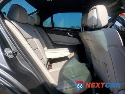 Zdjęcie 10 z 12 samochodu: 2016 MERCEDES-BENZ E 350 VIN:WDDHF5KBXGB218707 - miniatura