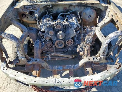 Zdjęcie 11 z 11 samochodu: 2010 FORD F250 SUPER DUTY VIN:1FTSW2B58AEB28289 - miniatura