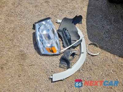 Zdjęcie 13 z 13 samochodu: 2026 BMW X6 XDRIVE40I VIN:5UX33EX06T9229594 - miniatura