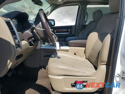 Zdjęcie 7 z 12 samochodu: 2011 DODGE RAM 1500 VIN:1D7RV1CT8BS654312 - miniatura