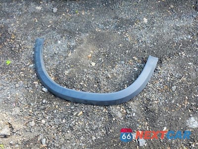 Zdjęcie 12 z 12 samochodu: 2026 MERCEDES-BENZ GLE 350 VIN:4JGFB4FB8TB571020 - miniatura