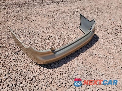 Zdjęcie 12 z 13 samochodu: 2005 HONDA ACCORD LX VIN:3HGCM56425G707789 - miniatura
