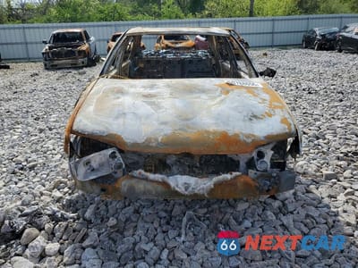 Piąte zdjęcie samochodu w środku: 2000 VOLKSWAGEN JETTA GLX VIN:3VWTE29M8YM138214 - miniatura