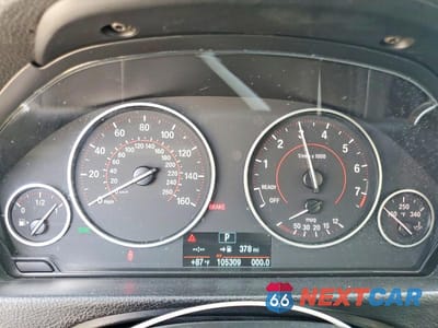Zdjęcie 9 z 12 samochodu: 2018 BMW 330 I VIN:WBA8B9G51JNV00205 - miniatura