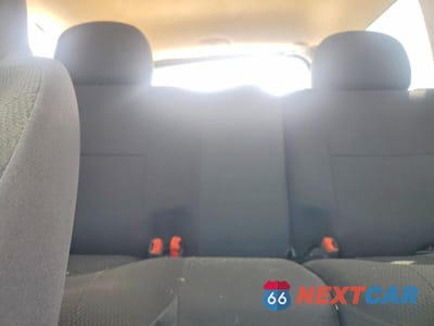 Zdjęcie 10 z 13 samochodu: 2004 JEEP GRAND CHEROKEE LAREDO VIN:1J4GW48S54C134012 - miniatura