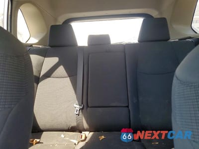 Zdjęcie 10 z 13 samochodu: 2019 TOYOTA RAV4 LE VIN:2T3G1RFV0KW060975 - miniatura