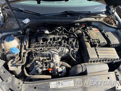 Zdjęcie 7 z 10 samochodu: 2011 VOLKSWAGEN GOLF VIN:WVWBM7AJXBW166801 - miniatura