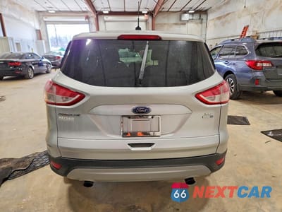 Zdjęcie 6 z 12 samochodu: 2014 FORD ESCAPE SE VIN:1FMCU9GX1EUC98532 - miniatura