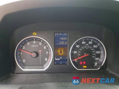 Zdjęcie 9 z 14 samochodu: 2010 HONDA CR-V LX VIN:5J6RE4H35AL082946 - miniatura
