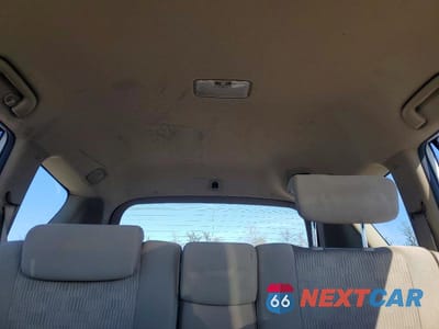 Zdjęcie 10 z 12 samochodu: 2010 TOYOTA RAV4 BASE VIN:JTMZF4DV4A5031551 - miniatura