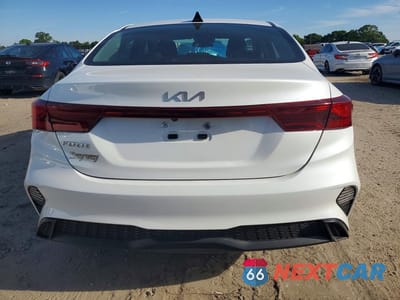 Zdjęcie 6 z 12 samochodu: 2023 KIA FORTE LXS VIN:3KPF24AD3PE583419 - miniatura